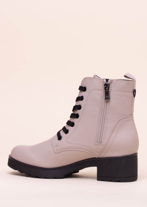 Marco Tozzi aulinukai