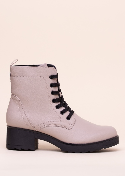 Marco Tozzi aulinukai