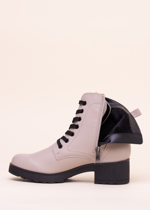 Marco Tozzi aulinukai