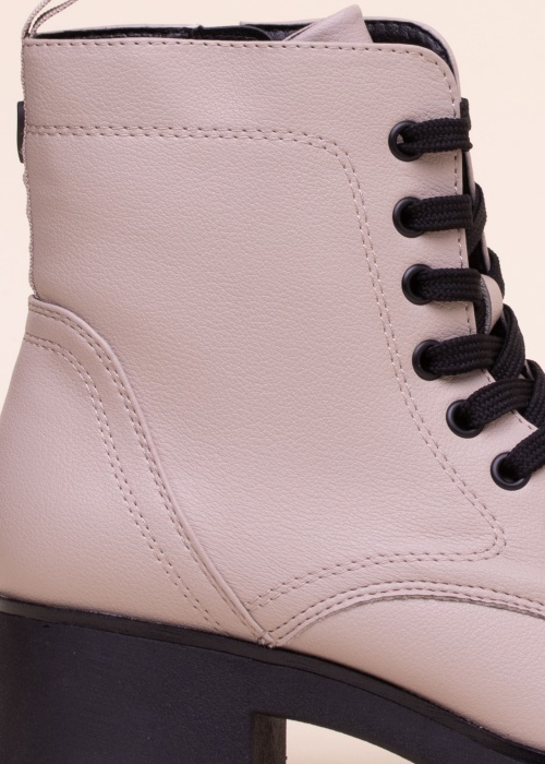 Marco Tozzi aulinukai