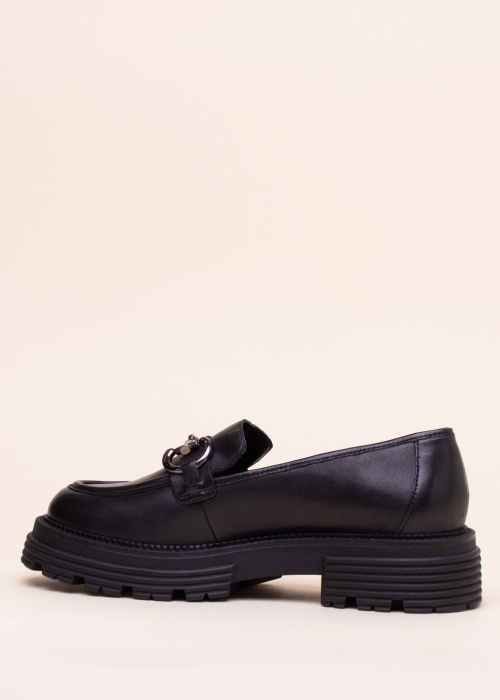 Bagatt bateliai Enna