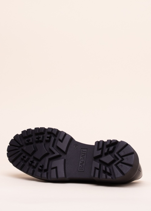 Bagatt bateliai Enna