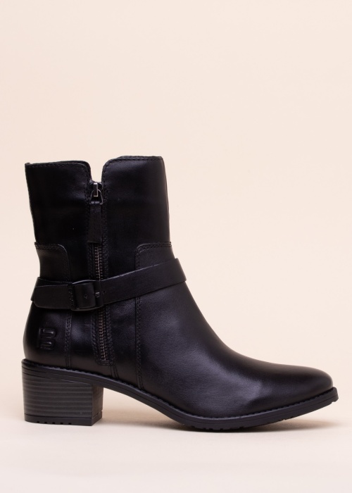 Bagatt aulinukai Ruby