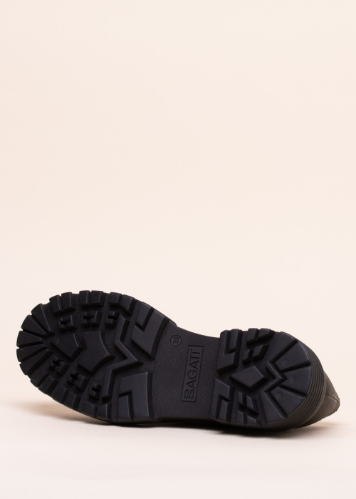 Bagatt bateliai Enna