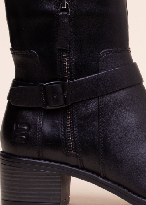 Bagatt aulinukai Ruby