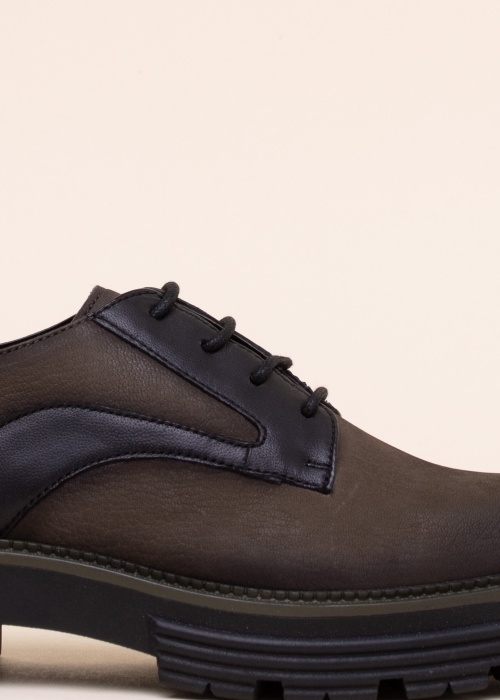 Bagatt bateliai Enna