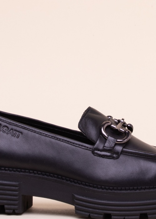 Bagatt bateliai Enna