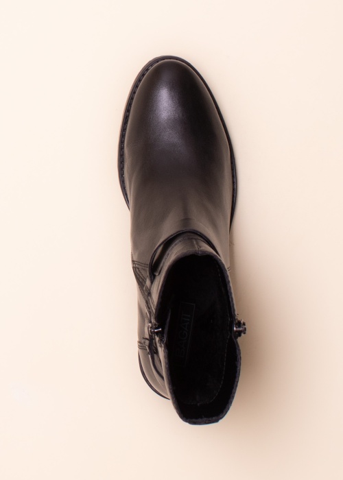 Bagatt aulinukai Ruby