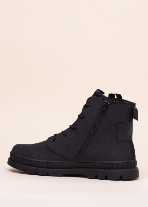 Bugatti aulinukai Pallario Comfort