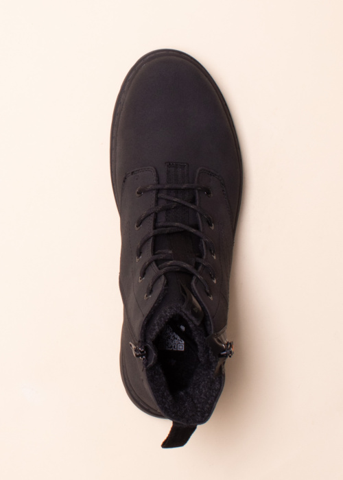 Bugatti aulinukai Pallario Comfort