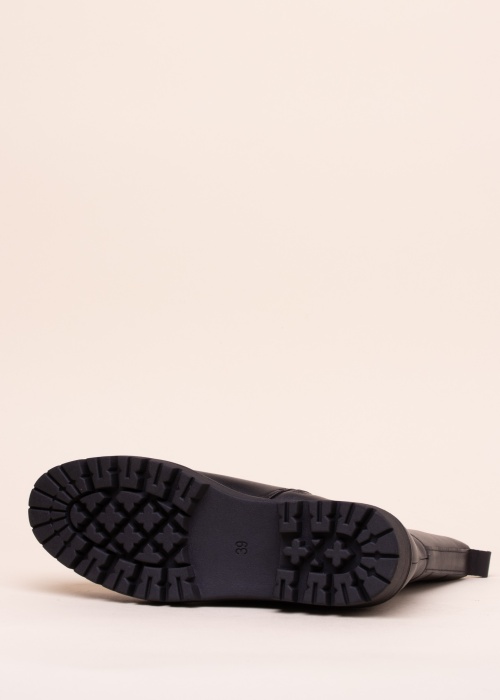 Marco Tozzi aulinukai