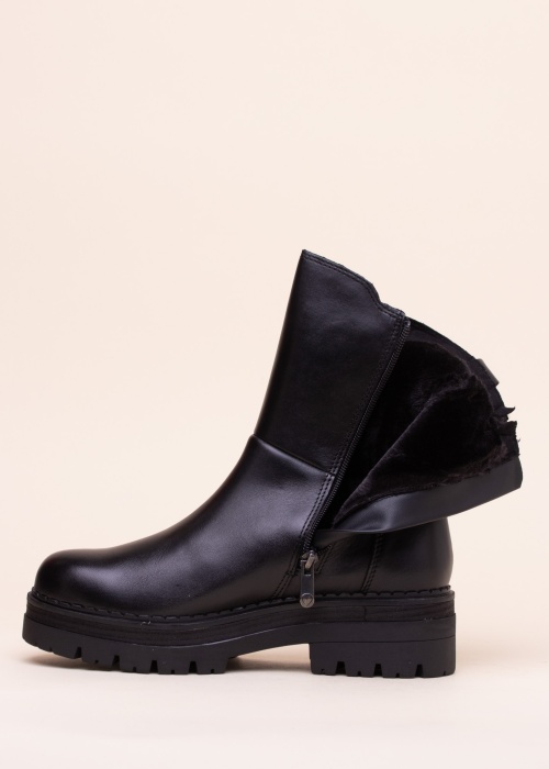 Marco Tozzi aulinukai