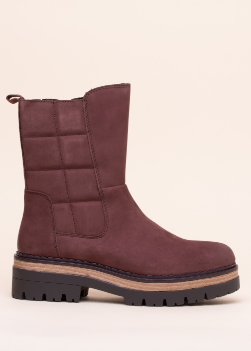 Marco Tozzi aulinukai