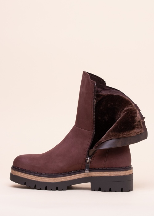 Marco Tozzi aulinukai