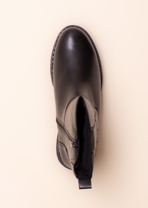 Marco Tozzi aulinukai