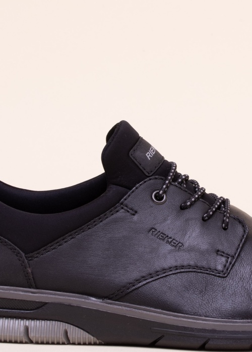 Rieker laisvalaikio bateliai