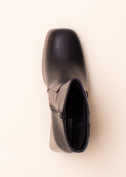 Pepe Jeans aulinukai Abba Wood