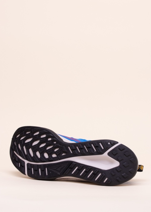 Nike bėgimo bateliai Juniper Trail 2 Nn