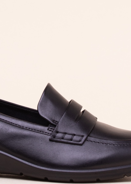 Ecco bateliai Felicia