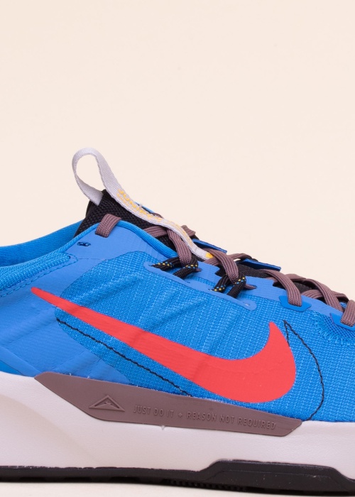 Nike bėgimo bateliai Juniper Trail 2 Nn