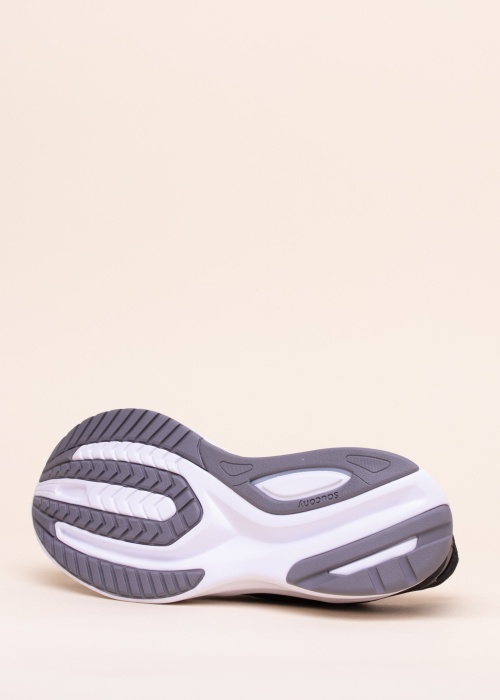 saucony bėgimo bateliai Guide 16