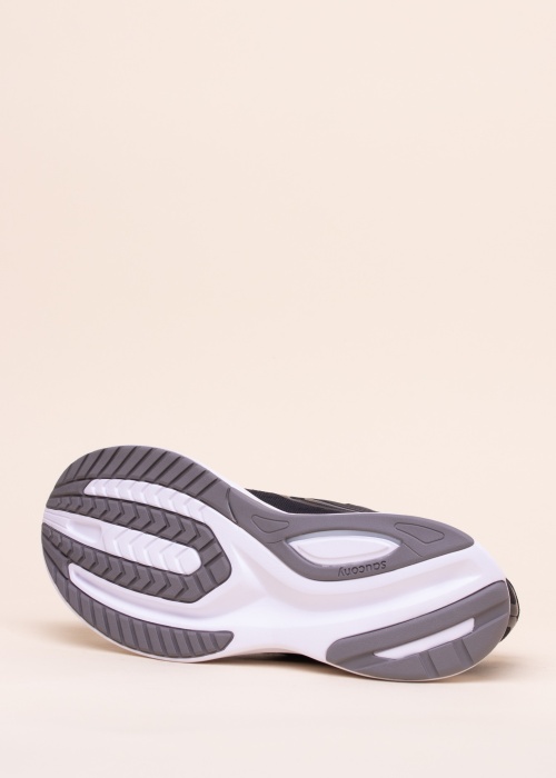 saucony bėgimo bateliai Guide 16