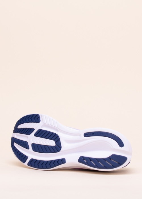 saucony bėgimo bateliai Ride 16