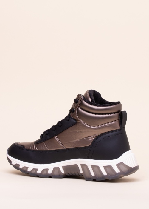 Bagatt aulinukai Chi Tex