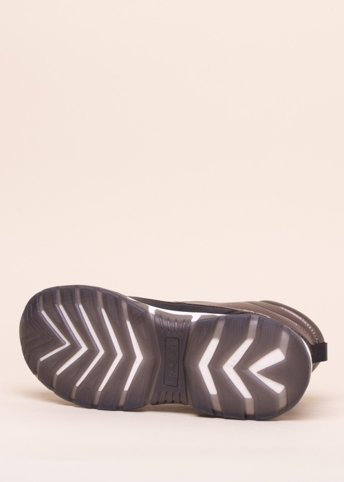 Bagatt aulinukai Chi Tex