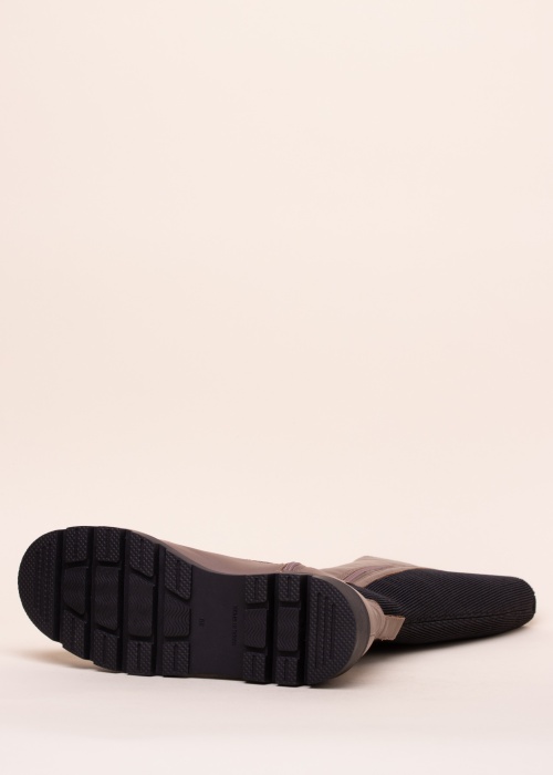 Musse & Cloud batai Madona