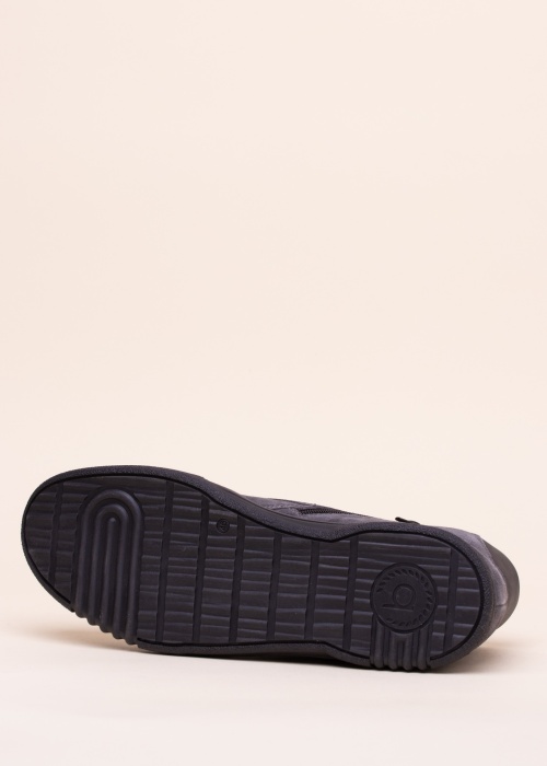 Bugatti aulinukai Ohio