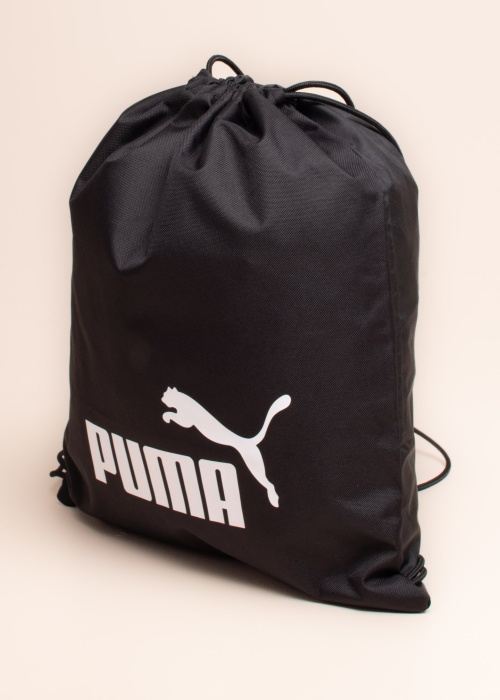 Puma sportinis maišelis Phase