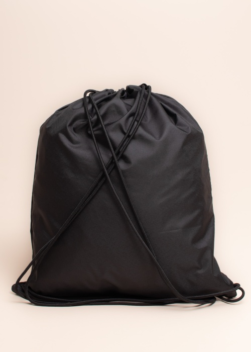 Puma sportinis maišelis Phase