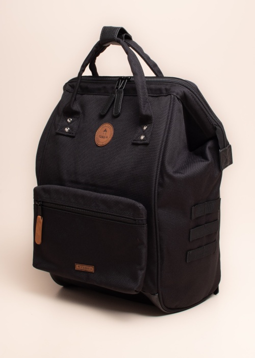 Cabaia kuprinė Berlin