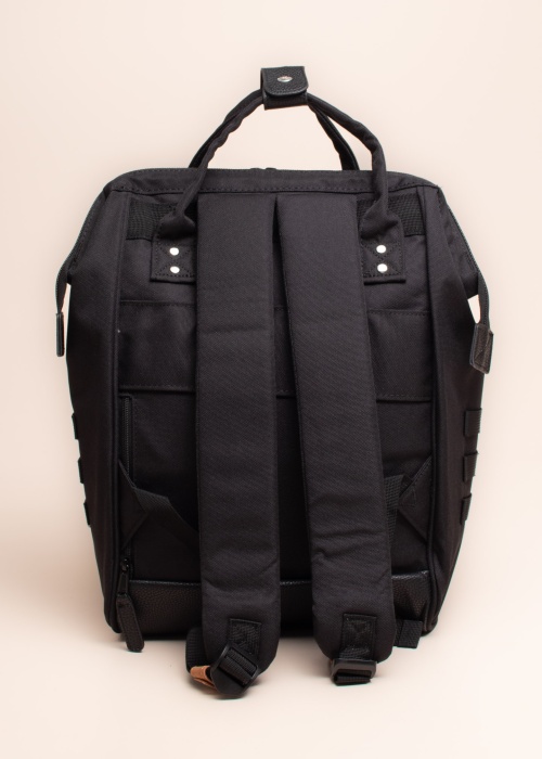 Cabaia kuprinė Berlin