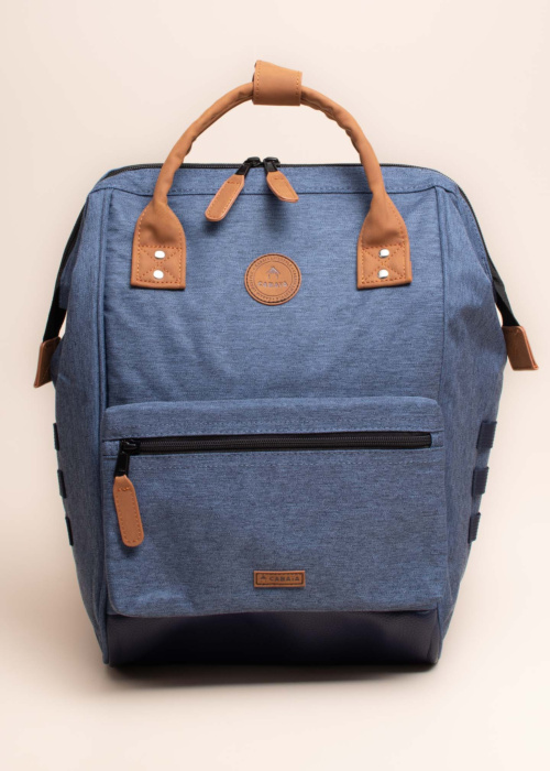 Cabaia kuprinė Paris