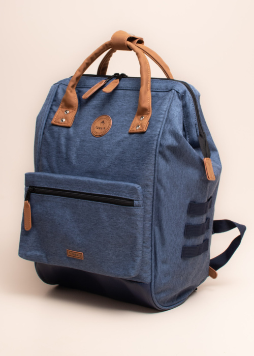 Cabaia kuprinė Paris