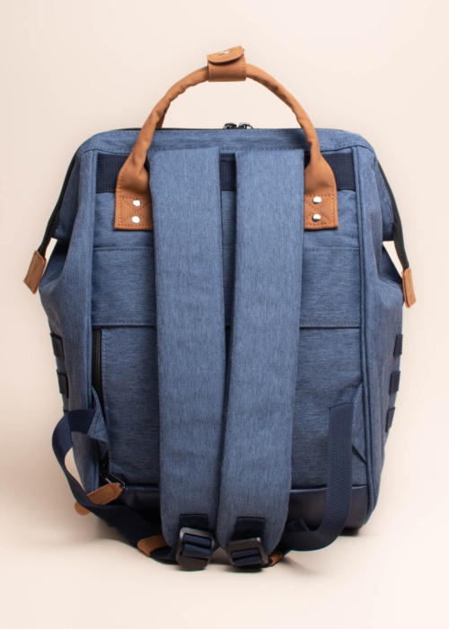 Cabaia kuprinė Paris