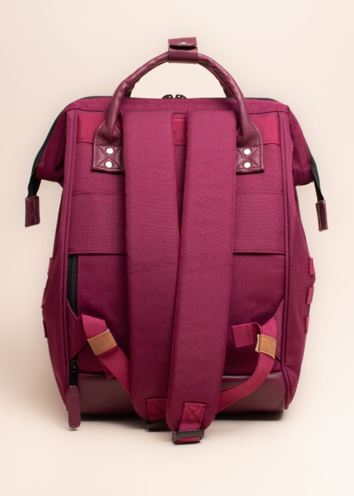 Cabaia kuprinė Nice