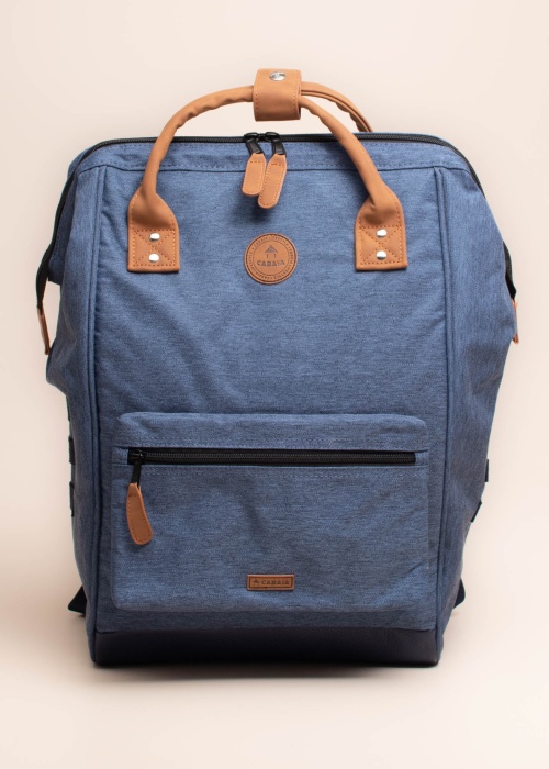 Cabaia kuprinė Paris