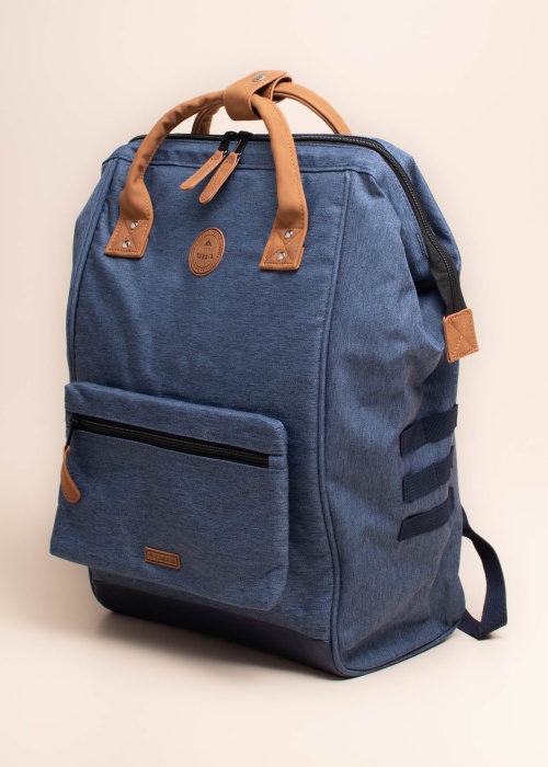 Cabaia kuprinė Paris