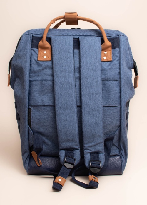 Cabaia kuprinė Paris