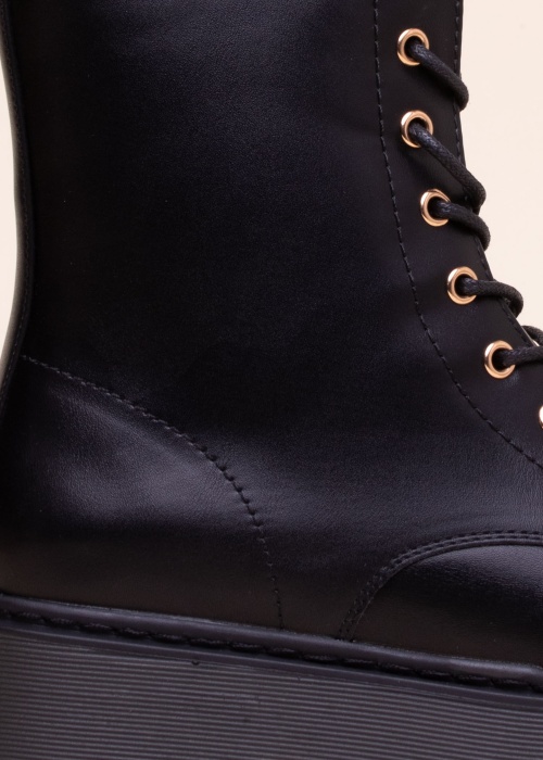 Duffy žieminiai batai