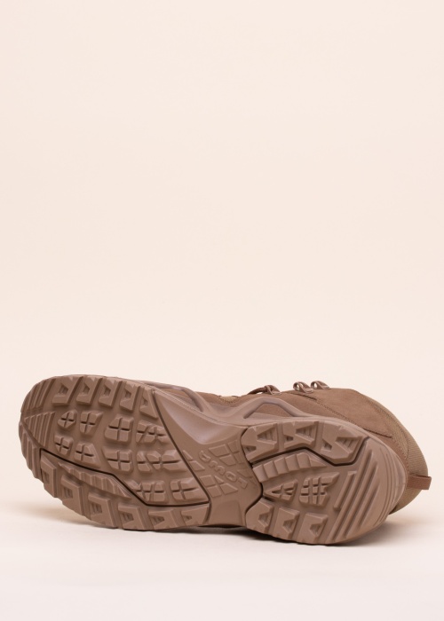 Lowa žygio batai aukštu aulu Zephyr