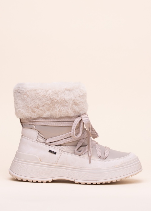 Caprice žieminiai batai