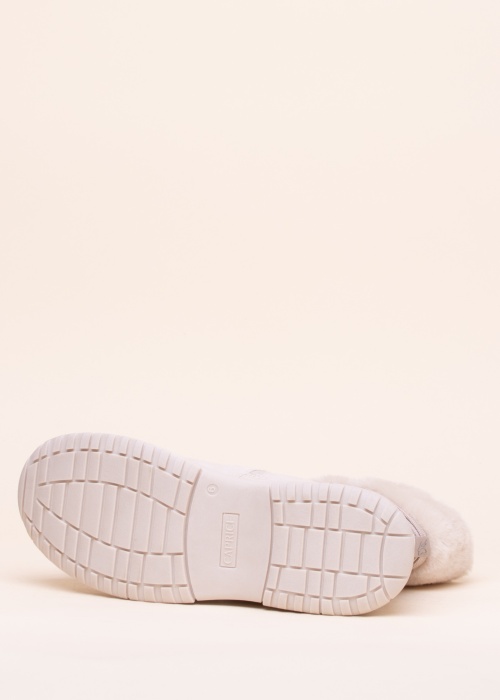 Caprice žieminiai batai