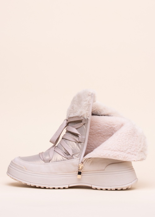 Caprice žieminiai batai