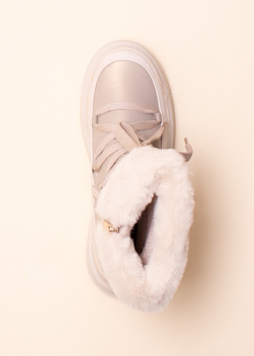 Caprice žieminiai batai