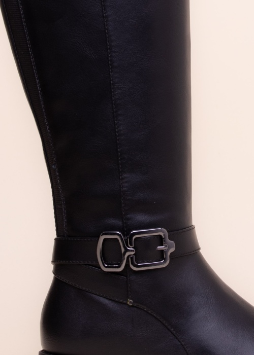 Lundeberg batai Lotta