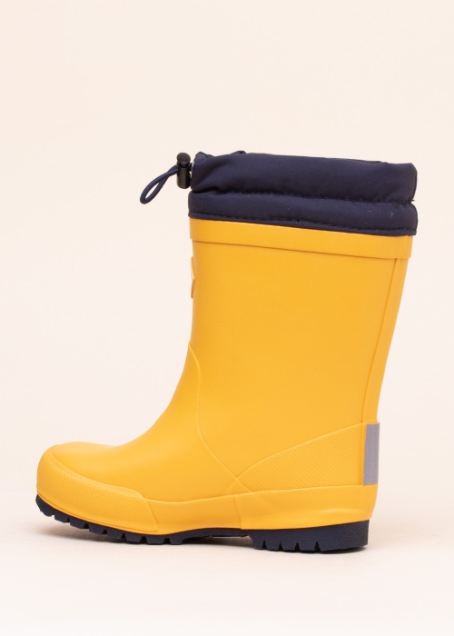 Didriksons šilti guminiai batai Slush